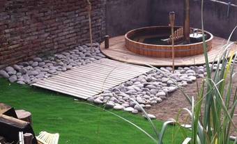 Apartamento Casa De Surf Matanzas