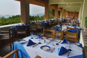 Hotel Las Brisas Ixtapa