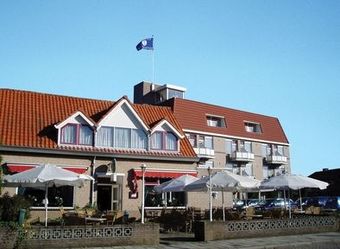 Fletcher Hotel Gelderse Poort