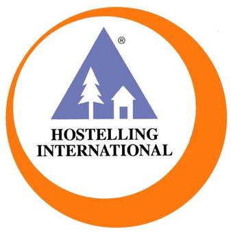 Hi Hostel Veli Losinj