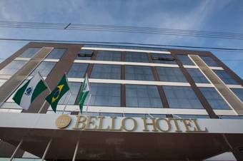 Bello Hotel