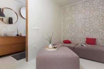 Design Villa Olea