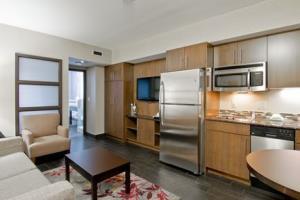 Hotel Holiday Inn St Catharines Conference Centre
