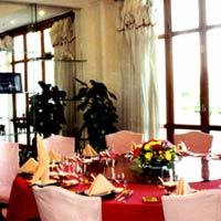 Hotel Liking Resort Sanya