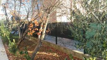 Apartments & Rooms Seaside