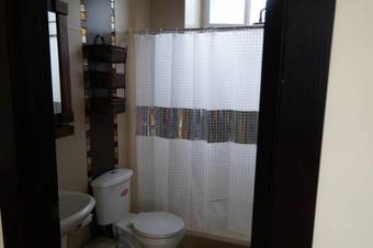 Playa Aventura Hotel