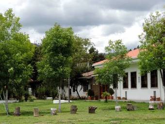 Hotel La Primavera