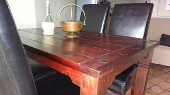 Ver fotos