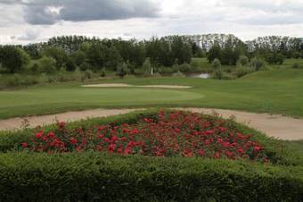 Hotel Livada Prestige - Terme 3000 - Sava Hotels & Resorts