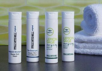 Hotel Fairfield Inn & Suites By Marriott Athens