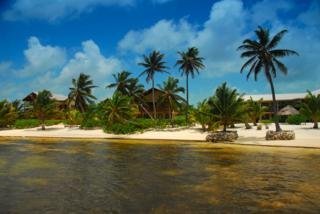 Hotel El Pescador (.)