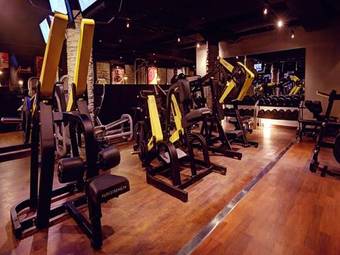 Original Sokos Hotel Vaakuna Pori