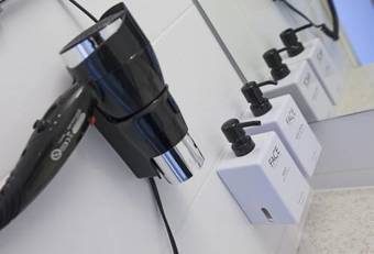 Hotel Scandic Kuopio