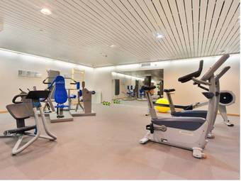 Hotel Cumulus Kuopio