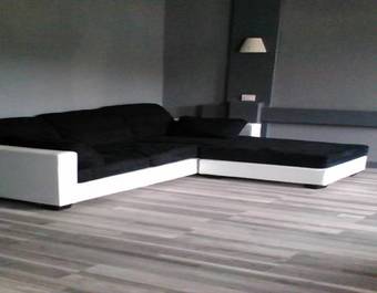 Hotel H�tel De La Vall�e