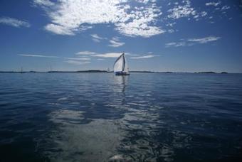 Camping Sunelia L'atlantique