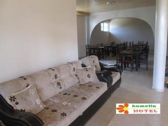 Hotel Kamelia