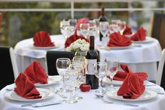 Best Western Acropolis Ami Hotel
