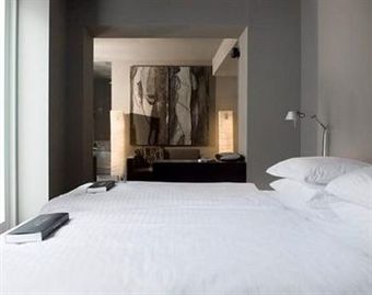 Derlon Hotel Maastricht