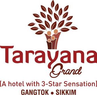Hotel Tarayana Grand