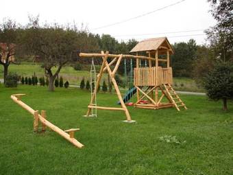 Zsida Term�l Hotel