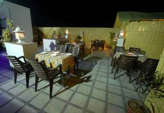 Ver fotos