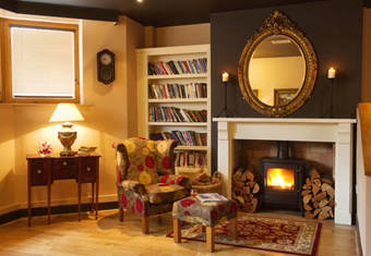 Merriman Hotel