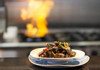 Waterfront Hotel Dungloe