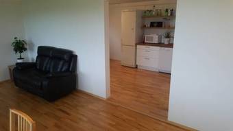 Hostal Anita�s Guest House