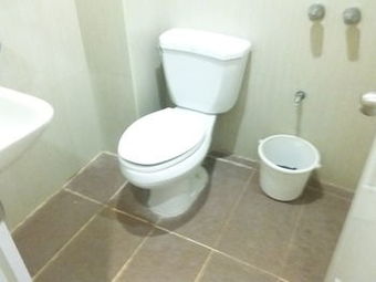 Hotel White Knights Dumaguete