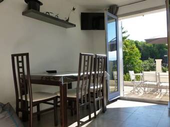 Hostal Le Nid D'ange