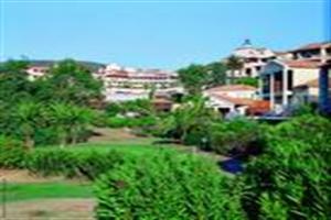 Hotel P  And  V Village Cap Esterel