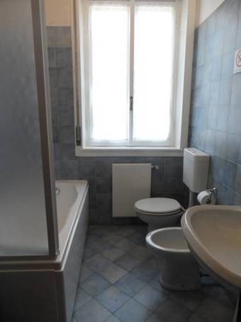 B&B Le Stanze Di Leopardi