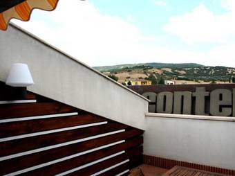 Bed & Breakfast Diecizero Affittacamere