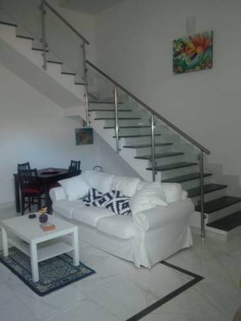 U Palazzieddu Rooms & Breakfast