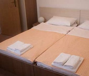 Bed & Breakfast Villa Mostar