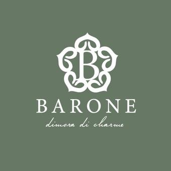 Hotel Dimora Del Barone