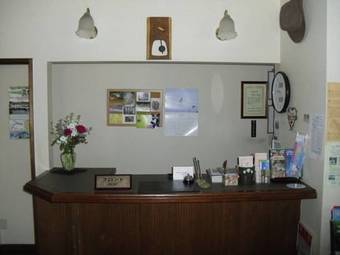 Hostal Gusthof Ascot