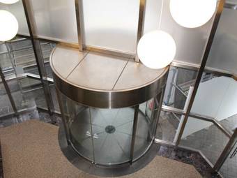 Hotel Trend Funabashi