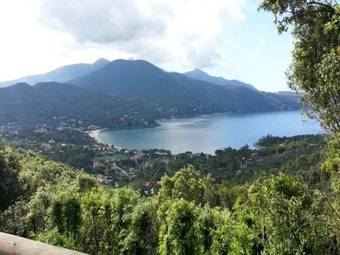 Apartamento Appartamenti Napoleon