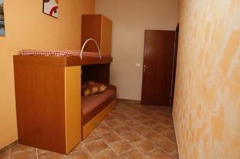 Agroturismo Casa Luce