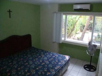 Casa En Condominio Alta Mar