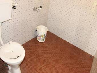 Hotel Misty Days Residency