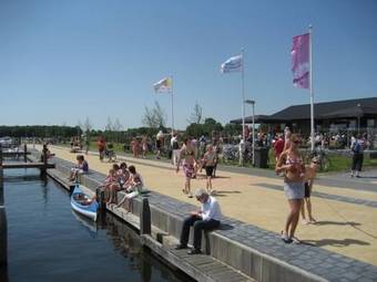 Akzent Hotel Borchers