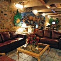 Hotel Shilo Inn & Suites Tacoma