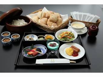 Hotel Racine Shinmaebashi