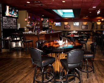 Quality Hotel And Conference Centre