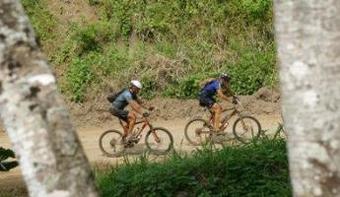 Hotel Best Western Jaco Beach Resort