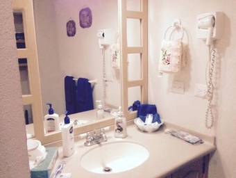 Apartamento Departamento Acapulco Diamante