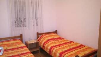 Apartamento Terasa4rest
